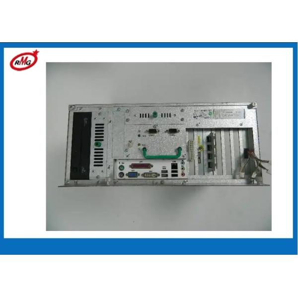 S7090000048 7090000048 Части банкомата Hyosung Nautilus CE-5600 ПК ядро