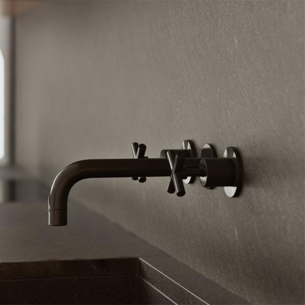 Os acessórios modulares de fechamento macios do armário retiram cestas de fio para armários de cozinha