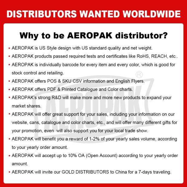 AEROPAK Universal Car Shampoo Lemon Fragrance 650ml for Cleaning Car Interiors and Houses