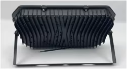 50W 100W 200W 300W 400W 500W 600W Full Tile High Power Stadium Stadium Bright LED Floodlight