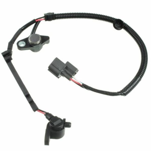 37840 PAA A00 Car Engine Sensors 5862028460 Crankshaft Position Sensor