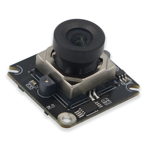Sony 16MP IMX298 USB Camera Module with Wide Dynamic Range for Drone