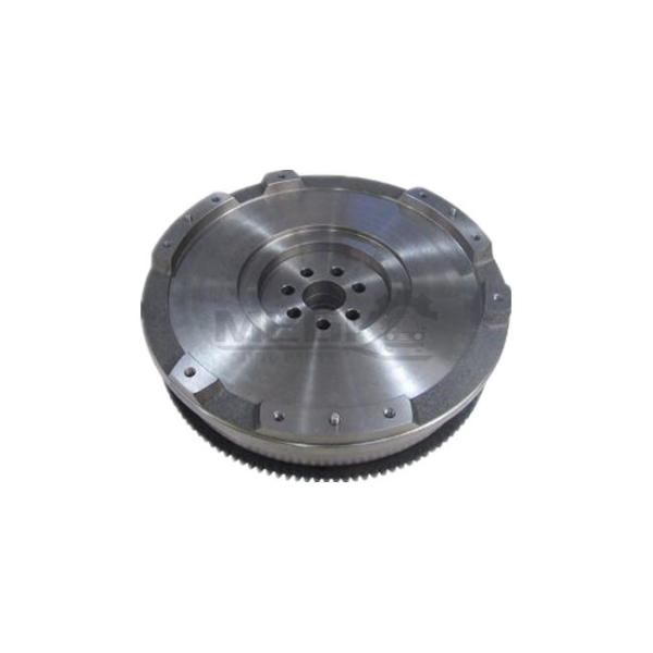 2007-2016 Mitsubishi 2355A004 2355A006 Cast Iron Flywheel Car Auto Spare Parts