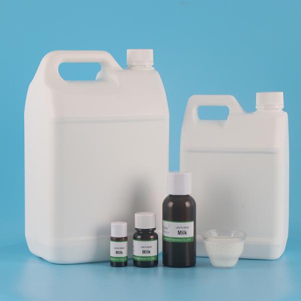 Daily Industrial Flavor Diffuser Fragrances Sweet Scented Coffee Fragrance Essence Oil