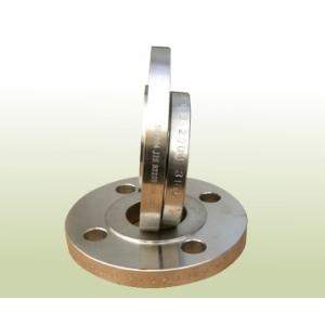 Flanges