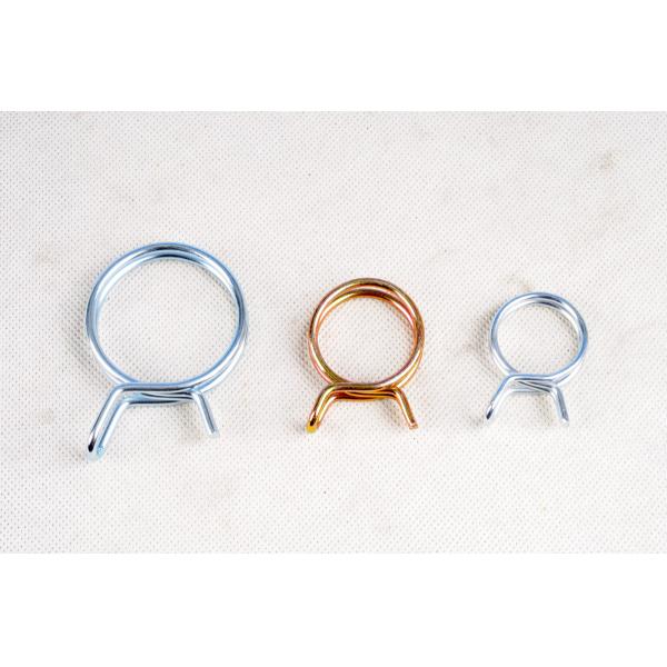 Car torison wire spring spare parts/Small carbon steel torsion springs for furniture hardware