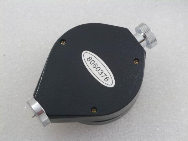 Shore A Durometer Scale Digital Hardness Tester Shore A Durometer Hardness Tester HT-6600A