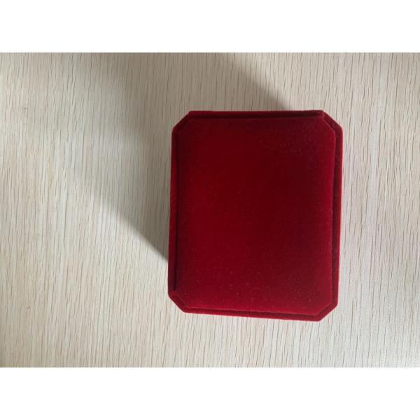 Lovely Style Jewelry Boxes The Ultimate Storage Solution for Accessories