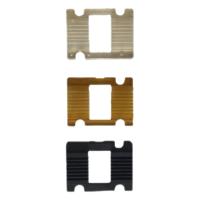 KR-SN14-125-Services de moulage par injection sur mesure