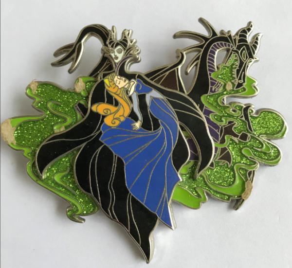 Good Supplier Brass gold plating lapel pin badge with best price