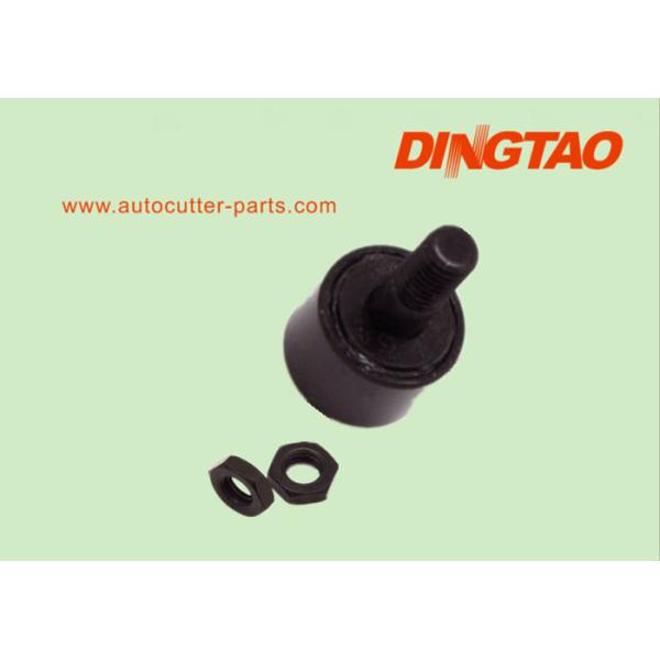 66974000 GTXL Cutter Parts Camrol Bearing Suit Cutter Gt1000