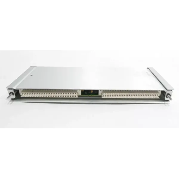 Bently Nevada 3500 16-channel RTD/Isolated Tip TC I/O Module with External Termination for High-Precision Temperature Measurement