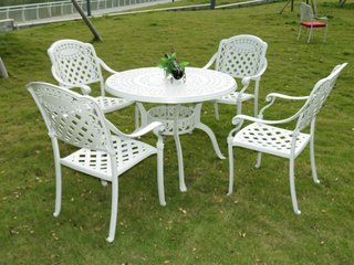 Порошок эпоксидной смолы РАЛ 1019 серый бежевый чистый покрывая превосходный химический допуск