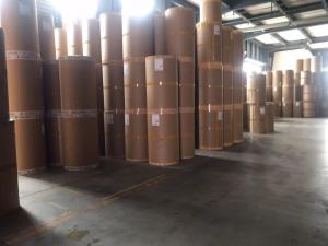 Chengdu Jiashijia Decorative New Material Co., Ltd.