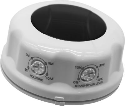O sensor de micro-ondas HD09VR de 12VDC Highbay MH/MHB com fotocélula e colheita da luz do dia