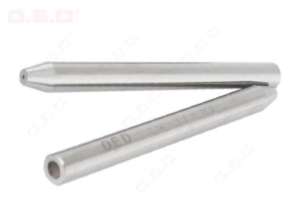 YG3-YG15 água Jet Cutting Nozzle