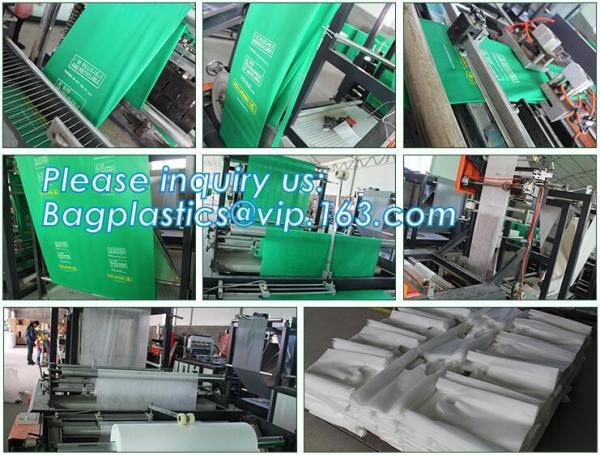 Household cleaning items non woven washable table cloth, Restaurant Pp Spunbond Non Woven Table Cloth, Household cleanin