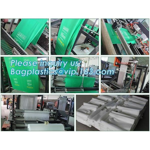 Watches Flashlight Clocks USB Car Charger USB Flash Drive Mouse LED Lights Pedometers, Product Categories Promotional G