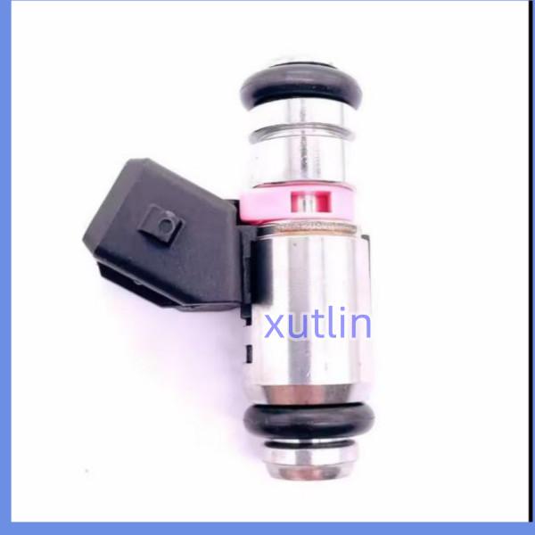 Diesel Fuel Injector Nozzle IWP063 11626/A For Harley Davidson V-Rod 02-17 Dyna 04-05