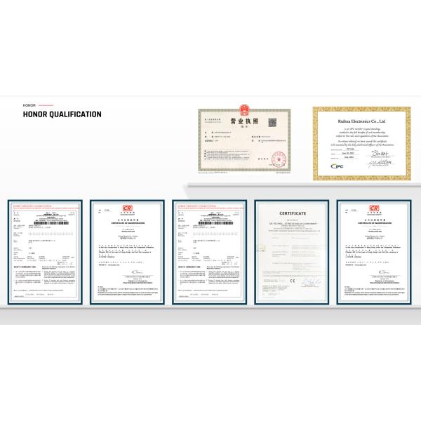 TDK-562-K-2010-562-K-2010 Ai Auto Parts, Tower Crane Spare Parts