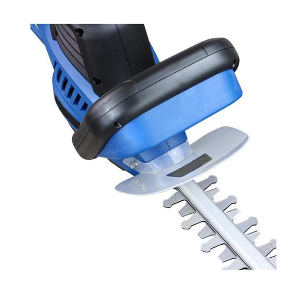 20 Inch Blade Double Sided Cutting Grass Trimmer Electric Multi Tool Hedge For Yard Trees