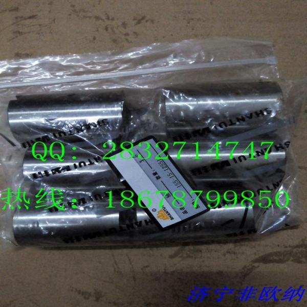 SHANTUI SD16 SHAFT : 16Y-15-00013  shaft（SD16）