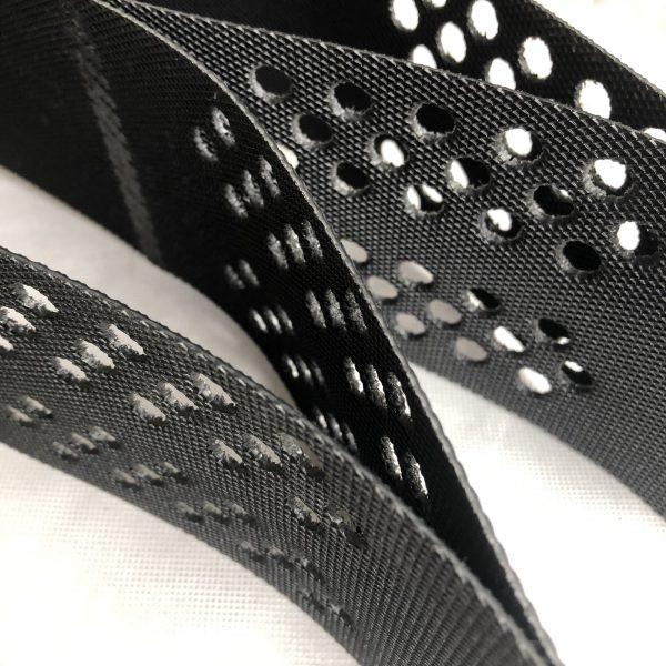 HDPE Plastic Gravel Grid Erosion Control Geocell For Road Slope Protection Retaining Wall