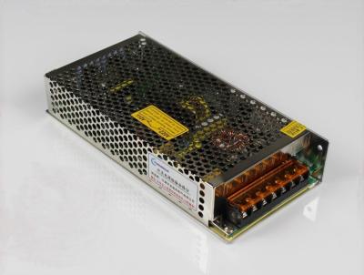 Single Output switching power supply 102W 7.5V 13.6A Transformer AC to DC Converter