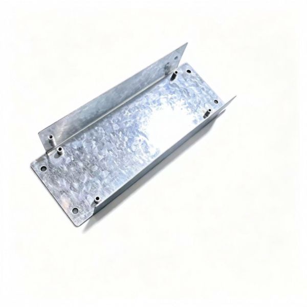 CNC Non-Standard Parts Processing Custom Single-Piece Manufacturing Aluminum Alloy Stainless Steel Hardware Precision Machining