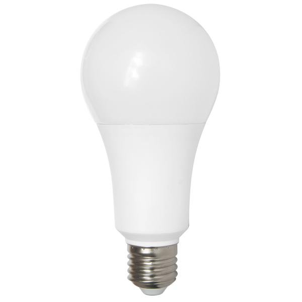 1500lm 15W Radar Motion Sensor Auto On/Off LED Sensor Bulbs 0.09kg 2700K/4000K/6500K