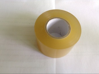 SL08-016 Best hot hockey tape wholesale PVC sock tape