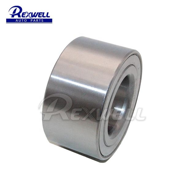 Фабричная прямая продажа Автомобильные автозапчасти Подшипник переднего колеса для Chevrolet AVEO Hatchback 13592067