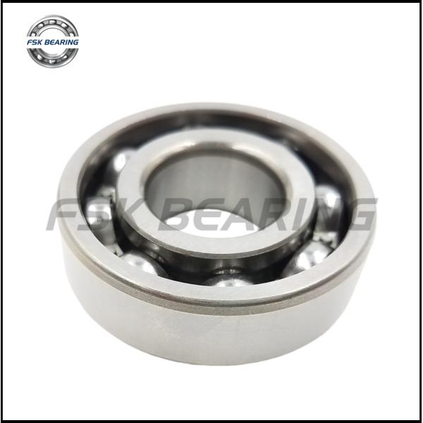 Z3V3 6201ZZ  6201 2Z Deep Groove Ball Bearing 12*32*10mm Motor Bearing