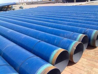 Pure Anti Corrosion Powder Coating For Pipe Sample Supply Ral Color