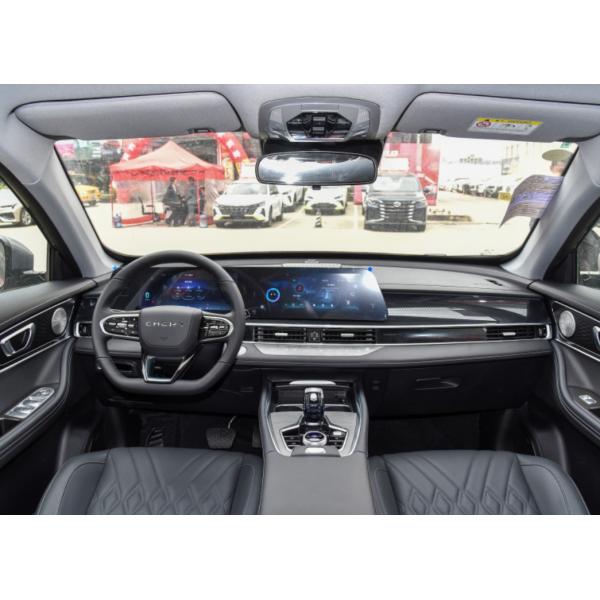 Превосходное представление Тойота Vois 2022 салонов мест дверей 5 автомобилей 4 1.5L CVT экспортера новых небольших профессиональных/подержанных автомобилей