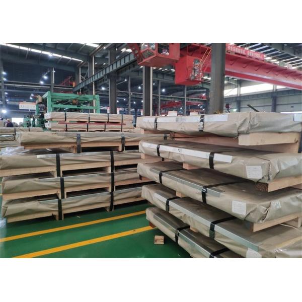 High Corrosion Resistance Galvalume Steel Coils AZ150 G550 For Equipment Profile
