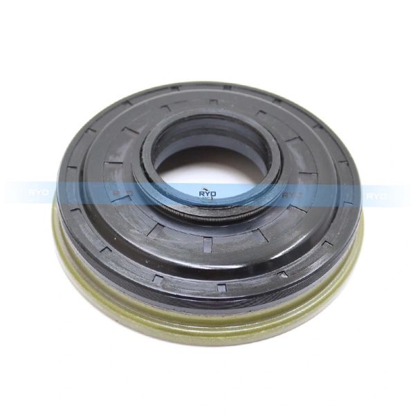 GPO 12012654B 247534A1 053974R1 3785540M1 35*92/98*13/27 Casseette oilseal