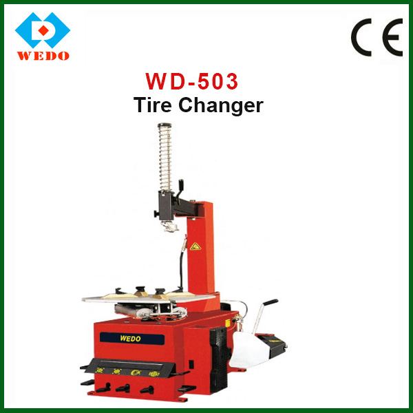 Hot sale tire changer for sale