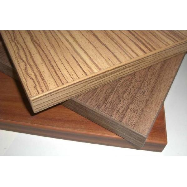 Edge Banding Woodworking Hot Melt Adhesive for Automatic Banding Machine