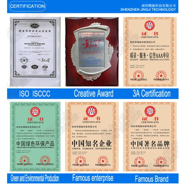 360 градусов Диекаст алюминиевые соединения трубопровода для верстака производственной линии и алюминия