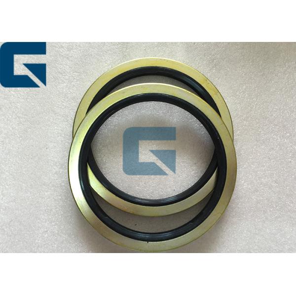 High End Hydraulic Cylinder Packing Kits Small Parts Of Excavator Machine 14560210