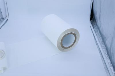 CE White 0.09mm 90 Micron Anti Corrosion Film
