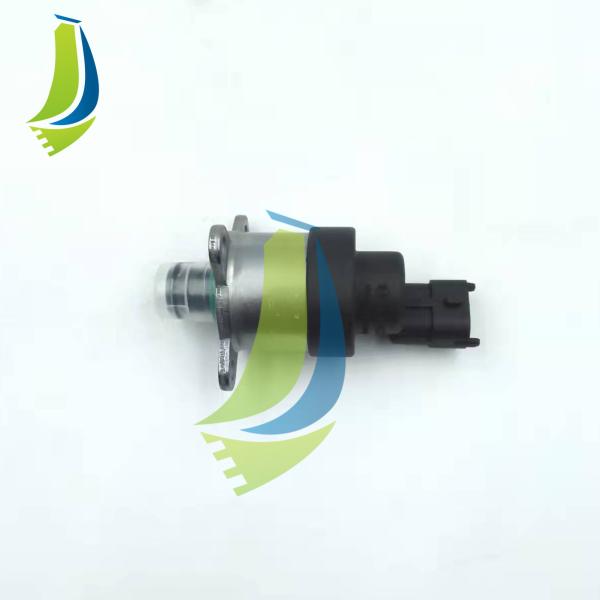 0928400617 Fuel Pump Pressure Regulator Metering Control Valve