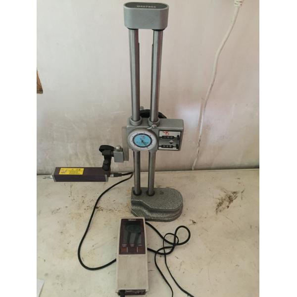 Qingdao Compass Hardware Co., Ltd.