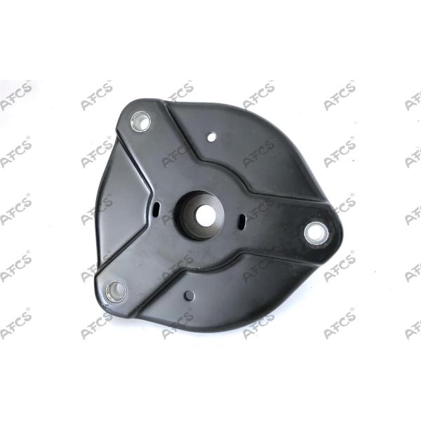 Установка для Мерседес - Benz W639 2007- распорки подвеса 6393230720 передних осей