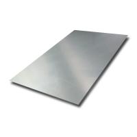 inox SS304 316 J1 J2 j3 2b Chapa/Chapa de aço inoxidável acabado com certificado de ensaio de moagem