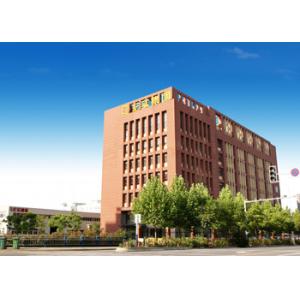 Anhui Hongshi Optoelectronic High-tech Co.,Ltd