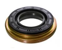 Joint de palier d'arbre de transmission latéral automatique de véhicule Toyota HILUX REVO OEM 90311-T0083