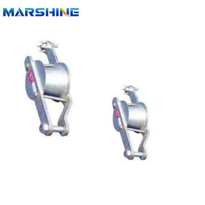 Stringing Equipment Stay Wire Slacking Rope Withdrawing Wire Tool For Wire Withdrawal