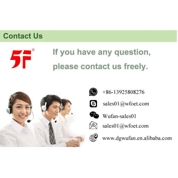 Optical Instrument 10X Screen Magnifier Identification Cylinder Detection Glass